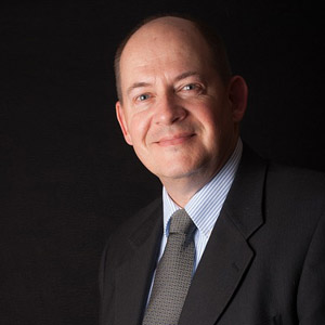 DDOS压力测试网页端