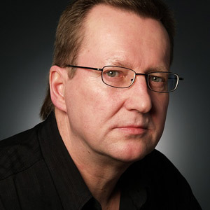 ddos压力测试网页端